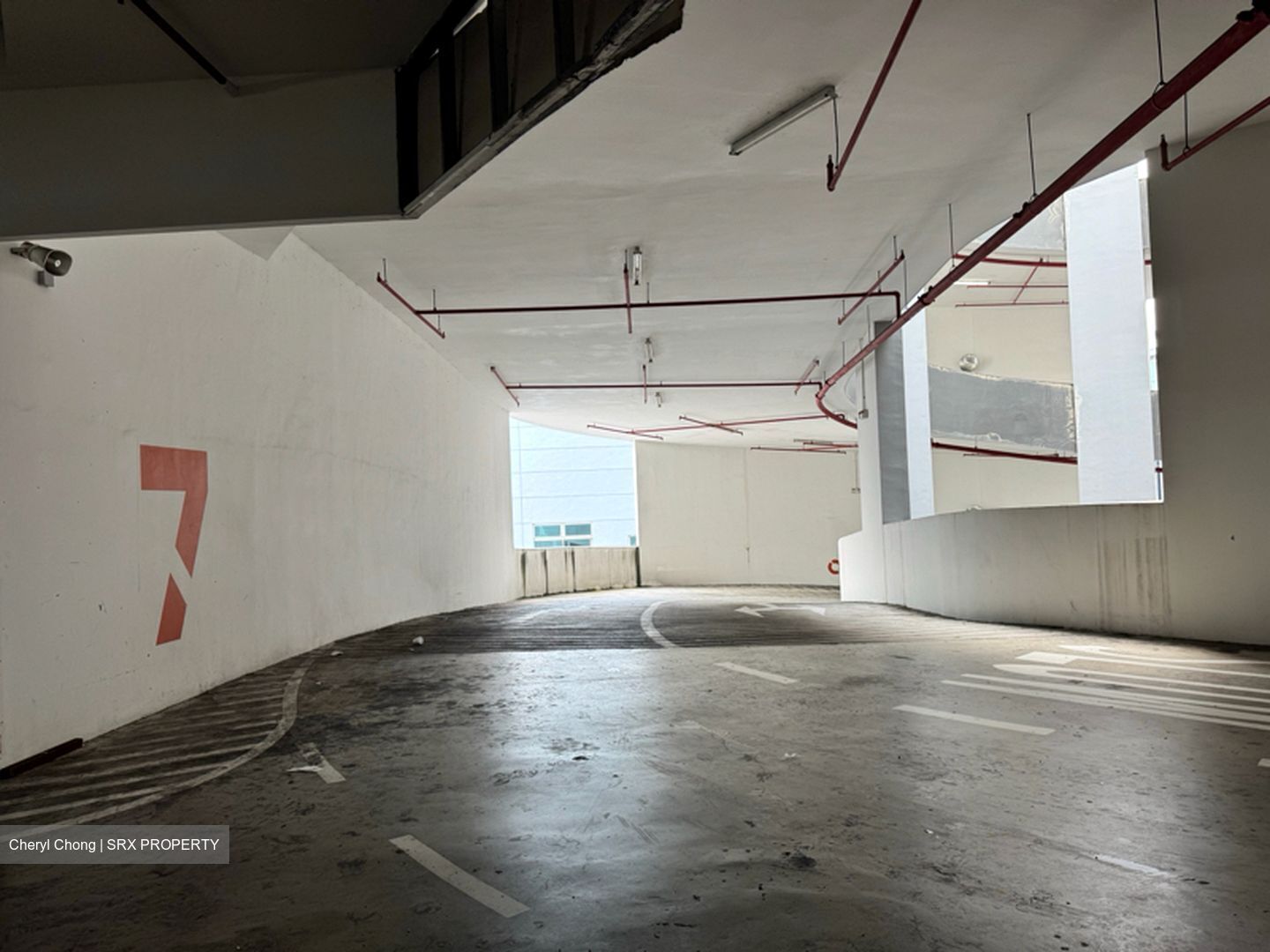 Food Concept @ Pandan (D5), Factory #610376851
